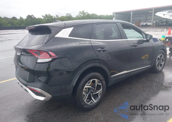 KNDPU3AF1P7033744: 42233732