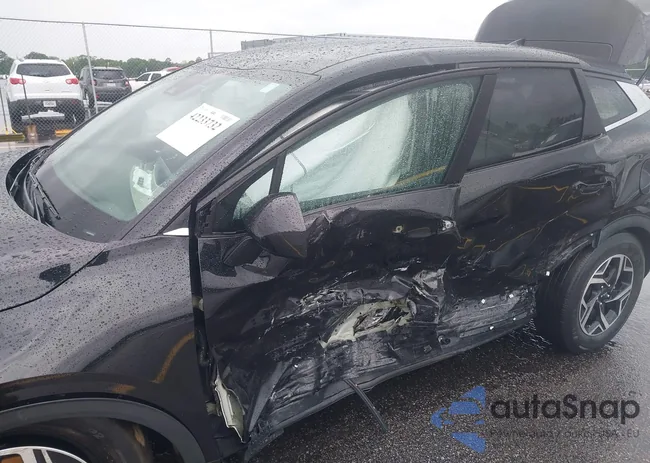 KNDPU3AF1P7033744: 42233732