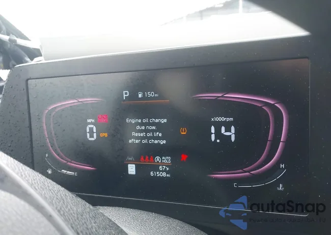 KNDPU3AF1P7033744: 42233732