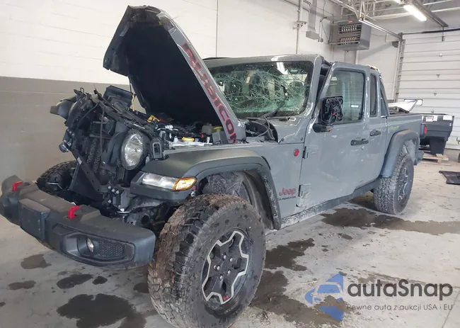 1C6JJTBG9ML624095: 42233735