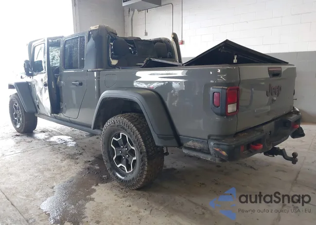 1C6JJTBG9ML624095: 42233735