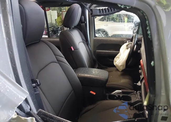 1C6JJTBG9ML624095: 42233735