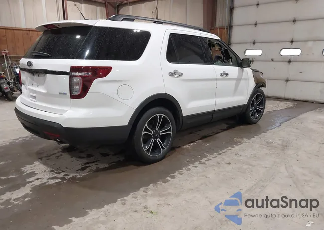 1FM5K8GT7EGA46823: 42233748