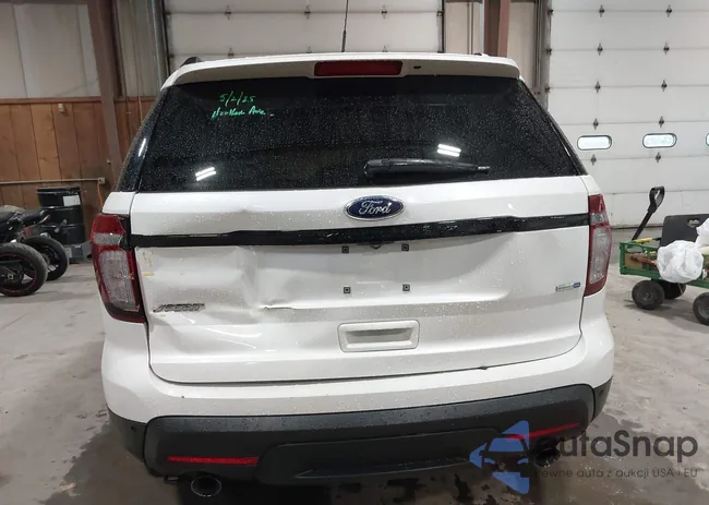 1FM5K8GT7EGA46823: 42233748