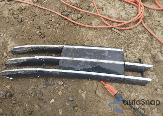 KMHGN4JE2FU084191: 42233755