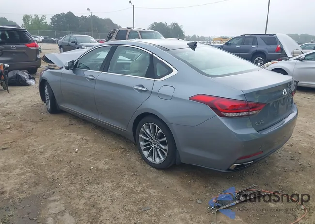 KMHGN4JE2FU084191: 42233755