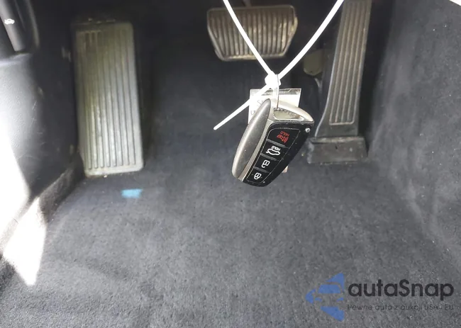 KMHGN4JE2FU084191: 42233755