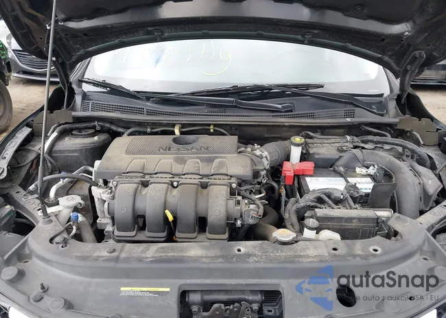 3N1AB7AP8GY237681: 42233756