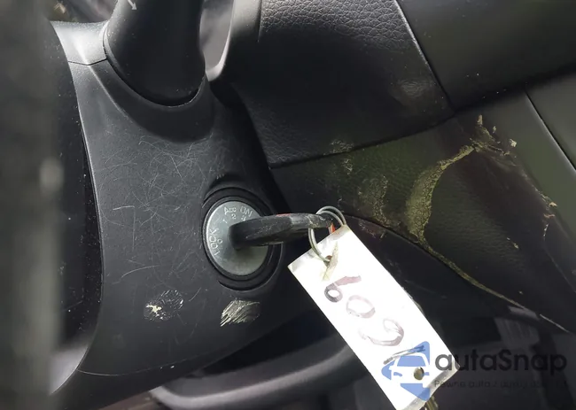 3N1AB7AP8GY237681: 42233756