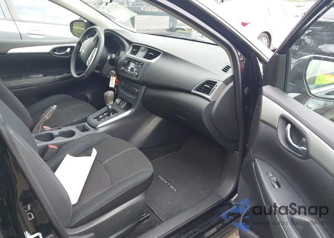 3N1AB7AP8GY237681: 42233756