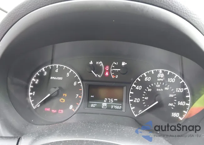 3N1AB7AP8GY237681: 42233756