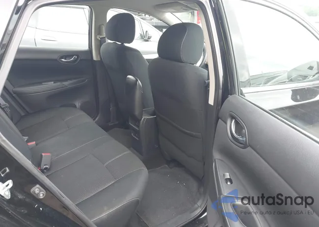 3N1AB7AP8GY237681: 42233756