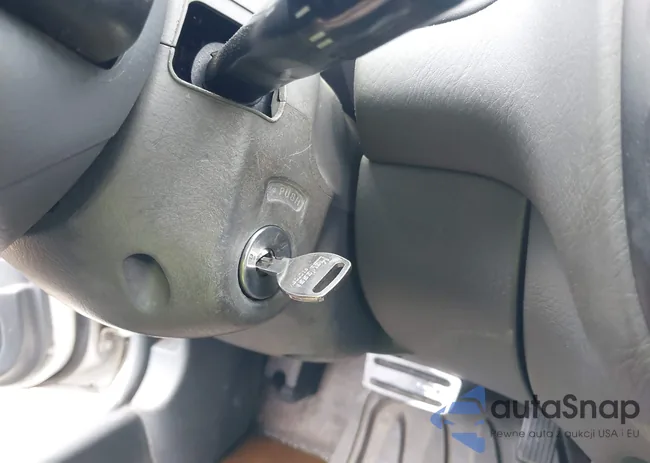 2HGEJ6674WH518497: 42233763