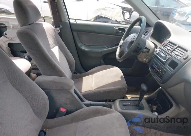 2HGEJ6674WH518497: 42233763