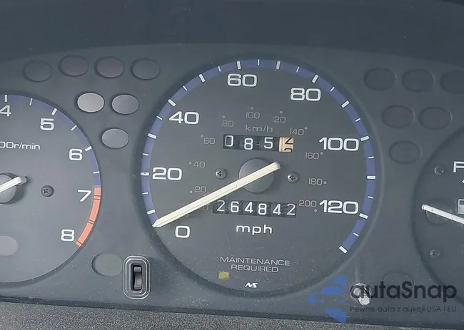 2HGEJ6674WH518497: 42233763