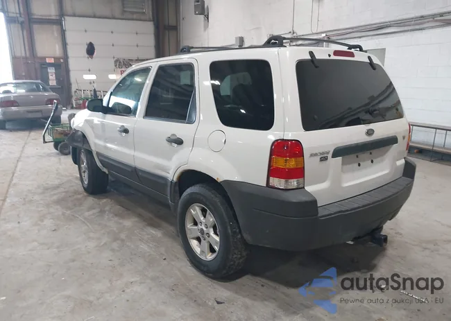 1FMYU93196KC65430: 42233765