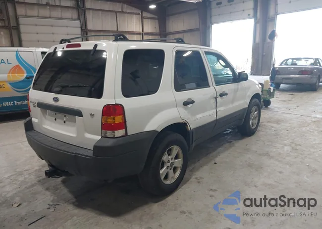 1FMYU93196KC65430: 42233765