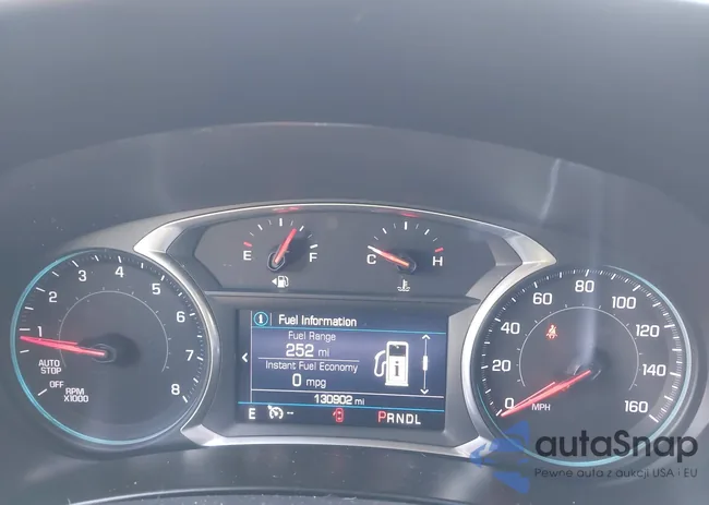 3GNAXUEV1KL199083: 42233769