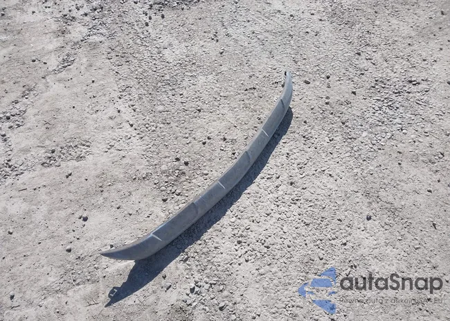 KL7CJPSB5JB650785: 42233772