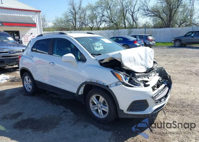 KL7CJPSB5JB650785: 42233772