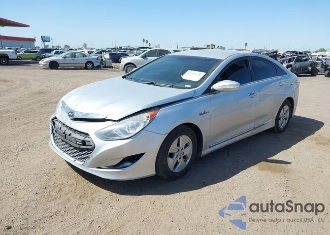 KMHEC4A44CA059925: 42233776