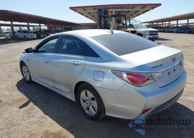 KMHEC4A44CA059925: 42233776