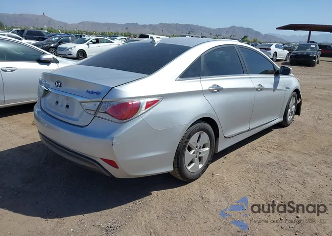 KMHEC4A44CA059925: 42233776