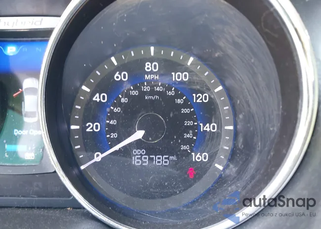 KMHEC4A44CA059925: 42233776