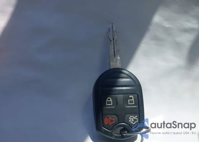 1ZVBP8AM0C5245129: 42233783