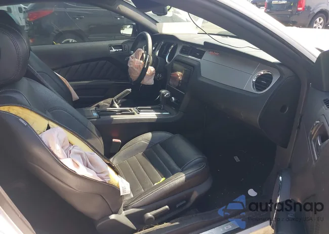 1ZVBP8AM0C5245129: 42233783