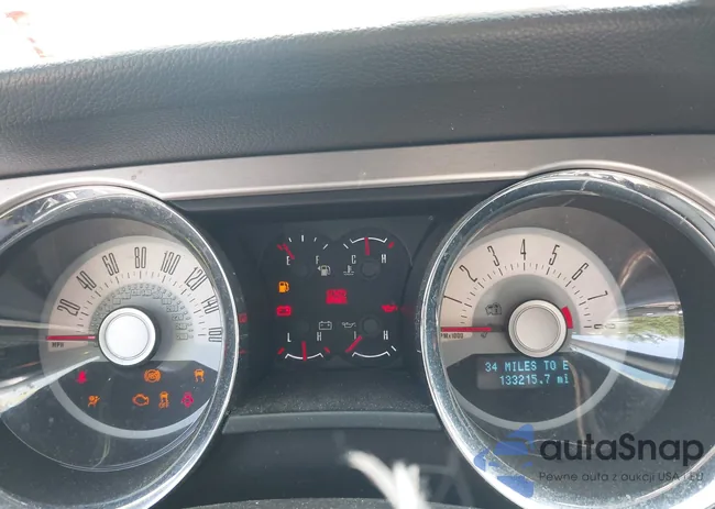 1ZVBP8AM0C5245129: 42233783