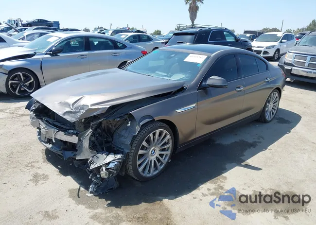 WBA6D6C53HG388480: 42233784