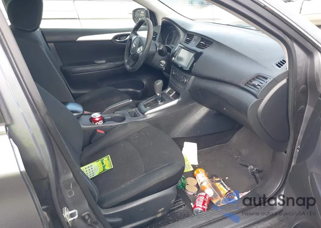 3N1AB7AP0KY458040: 42233788