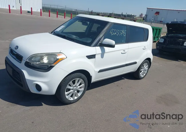 KNDJT2A69D7547954: 42233795