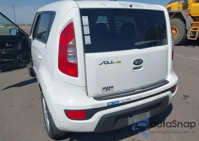 KNDJT2A69D7547954: 42233795