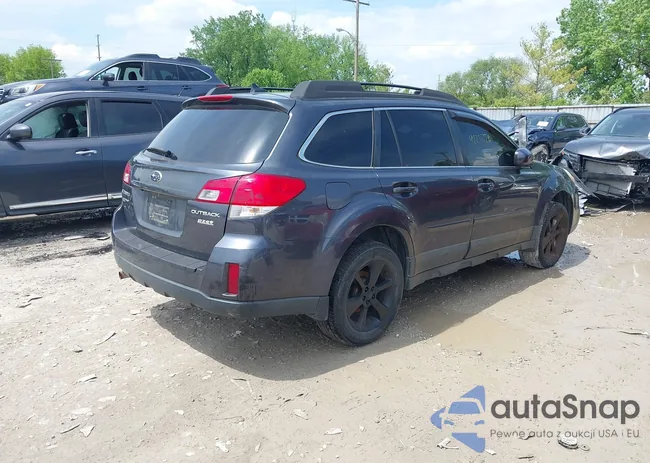 4S4BRBKC1D3206638: 42233796