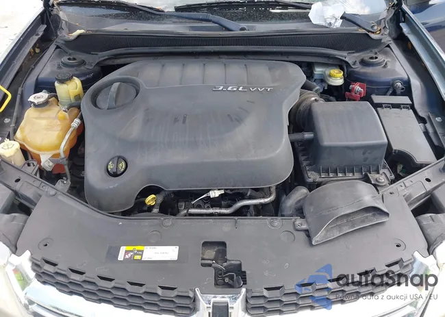 1C3CDZAG2EN220157: 42233799