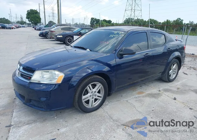 1C3CDZAG2EN220157: 42233799