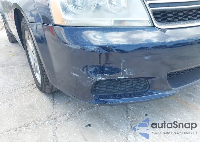 1C3CDZAG2EN220157: 42233799