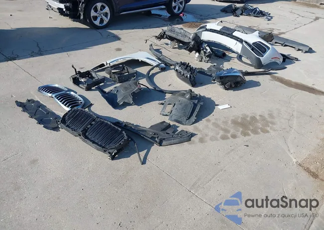 5UXCR6C08P9P02864: 42233800