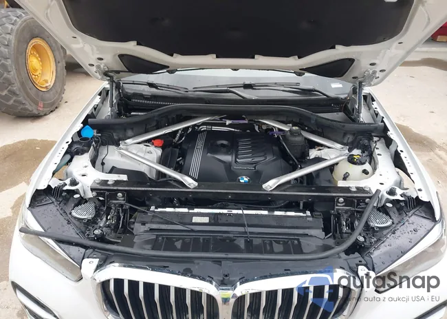 5UXCR6C08P9P02864: 42233800