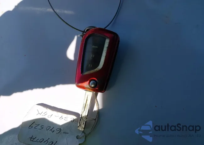 4T1B11HK6JU670529: 42233801