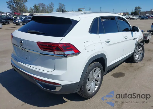 1V2YC2CA4LC205011: 42233807