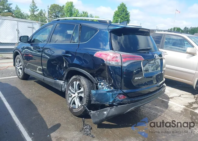 JTMZFREV3HJ712555: 42233808