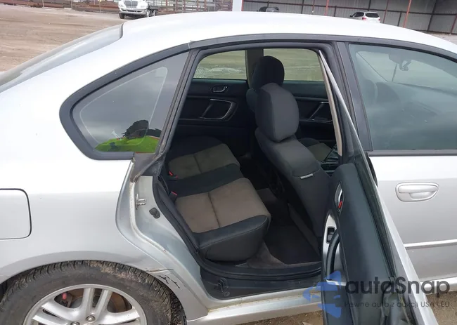 4S3BL616156210973: 42233819