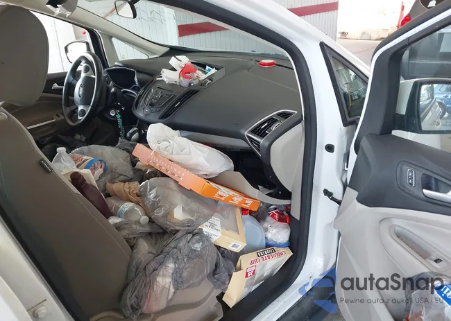 1FADP5AU2DL541573: 42233822