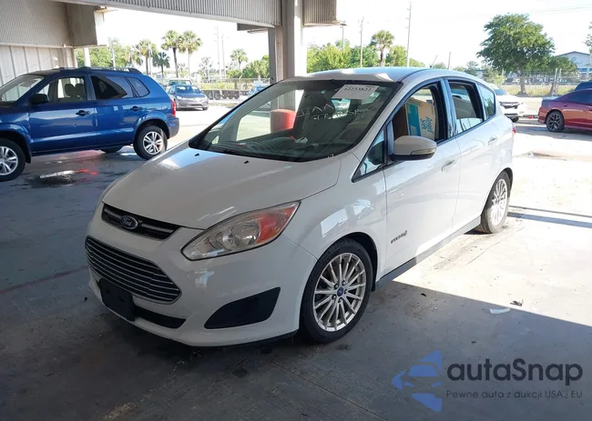 1FADP5AU2DL541573: 42233822