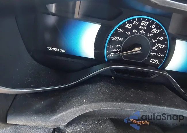 1FADP5AU2DL541573: 42233822