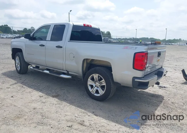 1GCRCPEC9GZ244357: 42233842