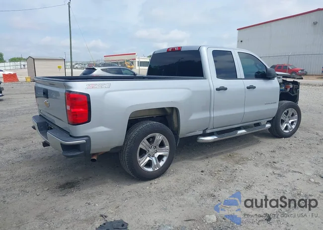 1GCRCPEC9GZ244357: 42233842